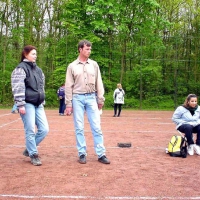 32-5-platz-ellen-vallen-uwe-blank-koln