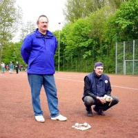 34-3-platz-uwe-beck-lehrwart-von-nrw-dirk-wagener-essen