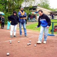 38-2-platz-francesco-minervino-links-fabienne-dutartre-jurgen-heuser