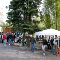 02-das-traditionelle-1-mai-turnier-im-zentrum-von-erkrath