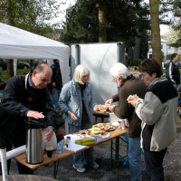 09-fur-essen-und-trinken-war-bestens-gesorgt