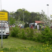p1020369