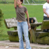 p1020371