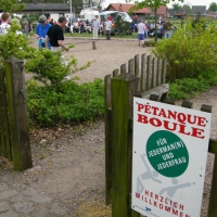 p1020373