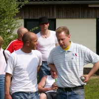 p1020410