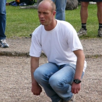 p1020413