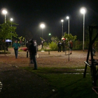 p1020447
