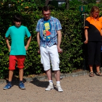 dsc01579