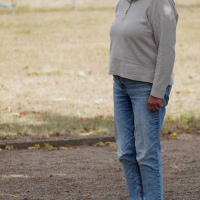 L1050664