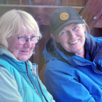 L1050736