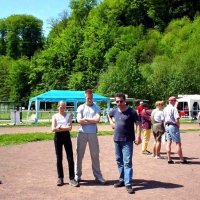 02-daniela-thelen-nico-kirchhof-kostas-konstantinidis