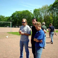 03-sven-mildahn-sven-muhlsiegl-jonas-lohmann