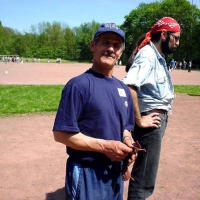 07-joao-fernandes-ali-al-houssaini