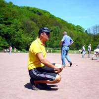 09-uli-gunterberg
