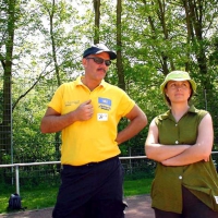 11-uli-gunterberg-martina-weber