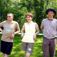 13-tommy-heske-ruth-seebach-dirk-schraven
