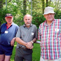 14-das-lintorfer-team