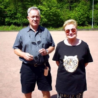 18-winni-und-anne-scharf