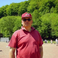 19-guido-bergob