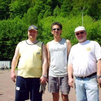 21-christian-dedy-werner-daams-frank-dommasch