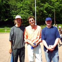 23-meinhard-schreiber-konrad-averbeck-willi-friedrichs