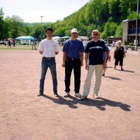 24-stefan-jax-klaus-volkel-michael-berger