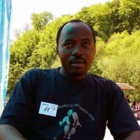 30-francis-koffi