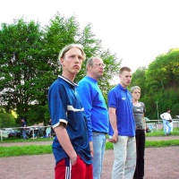 32-christopher-ruenaufer-josef-gosling-nico-kirchhof-daniela-thelen