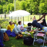35-spielpause