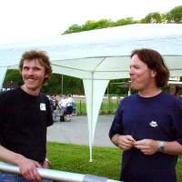 39-peter-simons-jurgen-wilkel