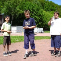 40-nachwuchsspieler