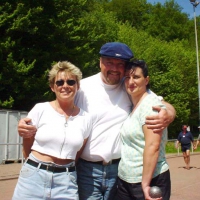 41-heike-tomzik-max-spitzer-nadine-hansen