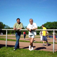 42-dieter-skillweit-hermann-aubart