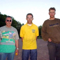 47-hans-knaak-thomas-thelen-kai-wieling