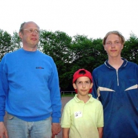 50-2-platz-josef-gosling-jorgo-schmiler-christopher-ruenaufer