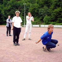 03-heike-tomzik-ulrike-benning-angelika-thelen