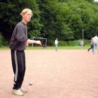 05-christopher-ruenaufer