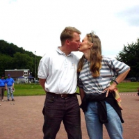 15-thomas-goltl-susanne-kotters