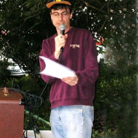 03-dr-med-klaus-kraywinkel-1-vorsitzender-von-bpc-essen-stadtgarten