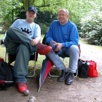 09-jan-kann-josef-gosling