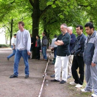 10-peter-simons-spielte-im-viertel-finale