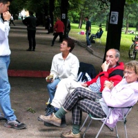 12-christian-arendt-angelika-thelen-dieter-und-christine-roth