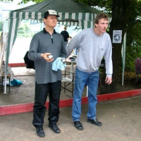 14-2-platz-jurgen-wilkel-ddorf-sp-peter-simons-essen