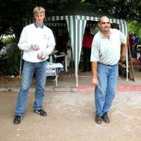 15-1-platz-nico-kirchhof-sv-odin-hannover-wolfgang-arnold-fc-schwalbe-hannover