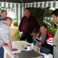 17-turnierleitung-gelungene-premiere-des-1-essen-boule-ouvert
