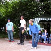 18-jan-kann-andreas-globig-christopher-ruenaufer