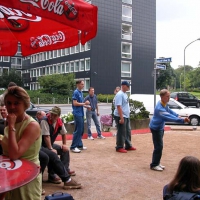 21-alle-ergebnisse-unter-dieser-internetadresse-www-bpc-essen-de