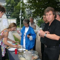 24-der-essenstand-war-immer-umlagert