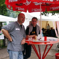 25-frank-klare-thomas-husemann-dortmund