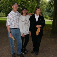 29-5-platz-hartmut-richstein-conny-brandt-inge-richstein-dusseldorf